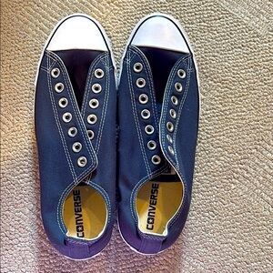 Converse Chuck Taylor All Stars - NWOT!